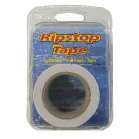 c.c.-marine-ruban-ripstop-nylon-4-m