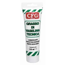 c.r.c.-vaseliini-125ml