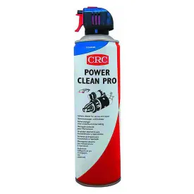 c.r.c.-power-pro-rens-500ml