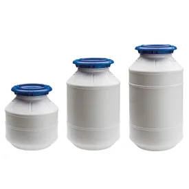 can-sb-물탱크-12l