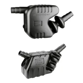 can-sb-silenziatore-eltex