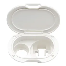 can-sb-oval-duschbox