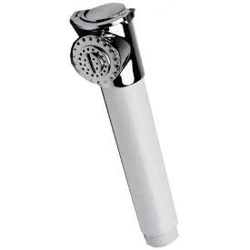 can-sb-dusj-reservedel