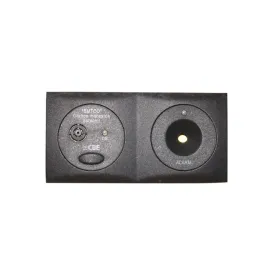 cbe-mtco-gas-leak-detector