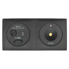 cbe-mtg-gaslekdetector