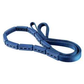 douglas-marine-mooring-strap-2-m