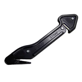 dr.-shrink-tostykke-stoffkutter