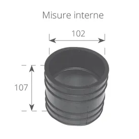 finnord-높은-배기-암-워머