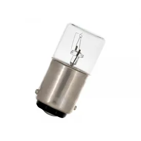 oem-marine-2-polig-glodlampa-24v-10w
