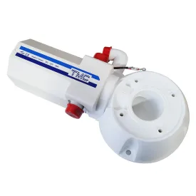 oem-marine-toilet-conversion-set-24v