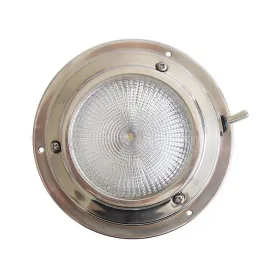 oem-marine-stainless-steel-4040797-courtesy-light