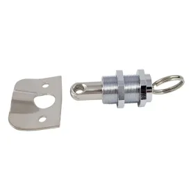 oem-marine-knaplas