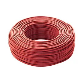 oem-marine-cable-electrique