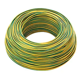 oem-marine-electric-cable