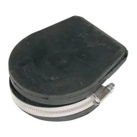 oem-marine-exhaust-protection-valve