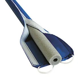 oem-marine-guardrail-padding-protector