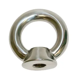 oem-marine-stainless-steel-m16-female-ring-bolt