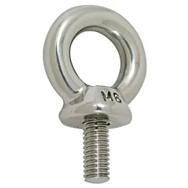 oem-marine-stainless-steel-m6-male-ring-bolt