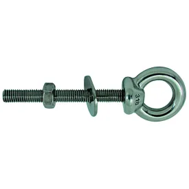 oem-marine-m8-anillo-perno-acero-inoxidable