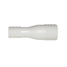 oem-marine-plastic-toiletwaterslangconnector