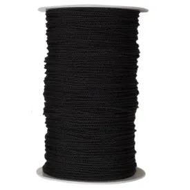 oem-marine-polyester-braid-rope