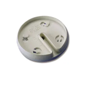 oem-marine-sail-roller-protector