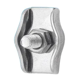 oem-marine-rustfrit-stal-simplex-wireklemme