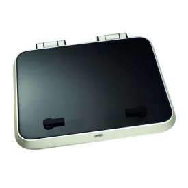 gebo-3280205-flat-hatch