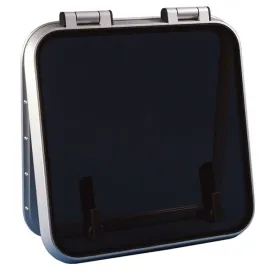 gebo-3280212-flat-hatch