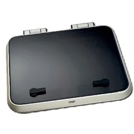 gebo-3280507-deck-hatch