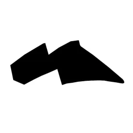 gebo-miljovanlig-luckpackning