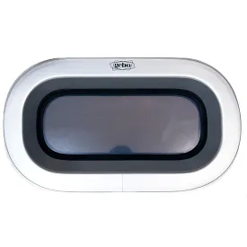 gebo-tramat-rectangular