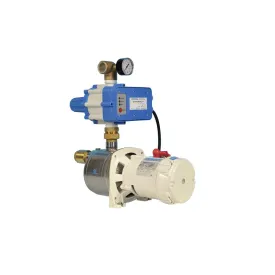 gianneschi-ecoinox-1-c.e.-autoklavpump-24v
