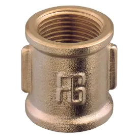 guidi-connector-llauto