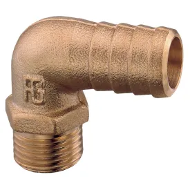 guidi-conector-de-codo-1