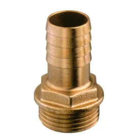 guidi-conector-reto-m-2-1-2