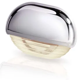 hella-marine-luz-de-cortesia-cromada-blanca-calida-0.5w