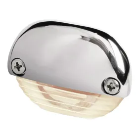 hella-marine-stainless-steel-warm-white-courtesy-light-0.5w