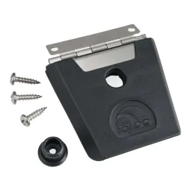 igloo-coolers-universal-cooler-latch
