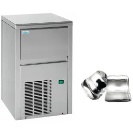 indel-marine-automatic-ice-maker-4l