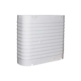 indel-marine-flat-fordamper