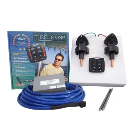 indemar-flap-closure-indicator-24v