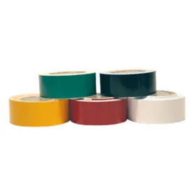 international-letterfix-vinyl-tape-50-m