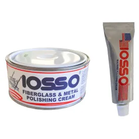 iosso-europa-metallinpuhdistusvoide-50ml