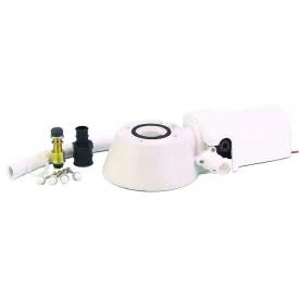 jabsco-toilet-conversion-set-24v