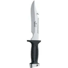 mac-ganivet-1414320