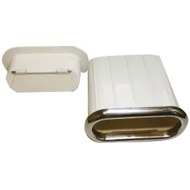 marine-town-15--hatch-oval-strainer