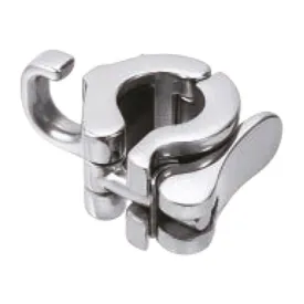 marine-town-awning-height-quick-release-hook