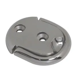 marine-town-double-ring-oval-plate