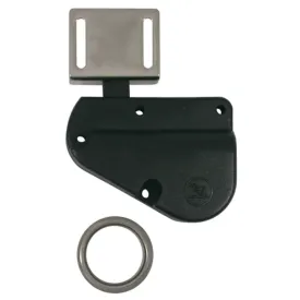 marine-town-plastic-left-lock